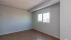Foto 6 de Apartamento com 3 Quartos à venda, 101m² em Morro do Espelho, São Leopoldo