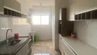 Foto 3 de Apartamento com 3 Quartos à venda, 69m² em Vila Iracema, Barueri