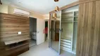 Foto 6 de Apartamento com 2 Quartos à venda, 78m² em Charitas, Niterói