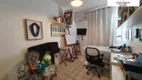 Foto 31 de Apartamento com 3 Quartos à venda, 165m² em Rio Vermelho, Salvador