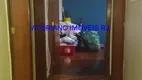 Foto 4 de Apartamento com 3 Quartos à venda, 80m² em Campinho, Rio de Janeiro