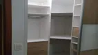 Foto 17 de Apartamento com 3 Quartos à venda, 86m² em Vila Cláudia, São Paulo