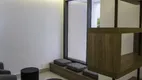 Foto 19 de Apartamento com 1 Quarto à venda, 45m² em Chácara Klabin, São Paulo