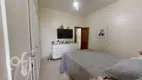 Foto 12 de Apartamento com 3 Quartos à venda, 90m² em Copacabana, Rio de Janeiro