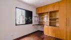 Foto 2 de Apartamento com 3 Quartos à venda, 184m² em Jardim da Saude, São Paulo