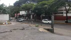 Foto 15 de Lote/Terreno para alugar, 370m² em João Pinheiro, Belo Horizonte