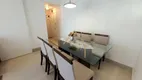 Foto 6 de Apartamento com 3 Quartos à venda, 70m² em Vila Belvedere, Americana