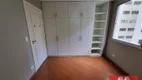 Foto 17 de Apartamento com 3 Quartos à venda, 143m² em Higienópolis, São Paulo