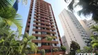 Foto 31 de Apartamento com 3 Quartos à venda, 90m² em Jardim das Acacias, São Paulo