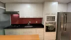 Foto 10 de Apartamento com 2 Quartos à venda, 56m² em Votupoca, Barueri