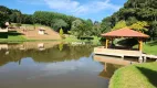 Foto 21 de Fazenda/Sítio com 2 Quartos à venda, 305235m² em Ambrosios, Tijucas do Sul