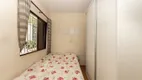 Foto 17 de Casa com 4 Quartos à venda, 262m² em Parque da Vila Prudente, São Paulo