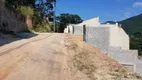 Foto 2 de Lote/Terreno à venda, 213m² em Engenho do Mato, Niterói