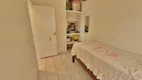 Foto 15 de Apartamento com 3 Quartos à venda, 81m² em Boqueirão, Praia Grande