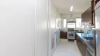 Foto 27 de Apartamento com 2 Quartos à venda, 117m² em Itaim Bibi, São Paulo