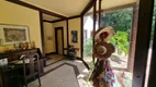 Foto 7 de Casa de Condomínio com 6 Quartos para alugar, 590m² em Portao, Lauro de Freitas