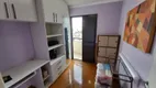 Foto 19 de Apartamento com 3 Quartos à venda, 83m² em Vila Industrial, Campinas