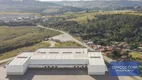 Foto 6 de Galpão/Depósito/Armazém para alugar, 4742m² em Pinhal, Cabreúva