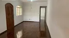 Foto 17 de Sobrado com 3 Quartos à venda, 270m² em Jardim Ester Yolanda, São Paulo