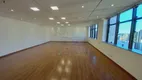 Foto 4 de Ponto Comercial à venda, 80m² em Centro, Ribeirão Preto