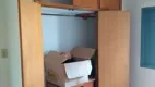 Foto 15 de Casa com 4 Quartos à venda, 150m² em Vila Antônio Lourenço, Campinas