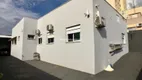 Foto 11 de Casa com 4 Quartos à venda, 250m² em Vila Brasileira, Itatiba
