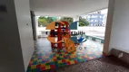 Foto 26 de Apartamento com 3 Quartos à venda, 98m² em Botafogo, Rio de Janeiro