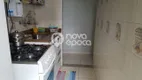 Foto 19 de Apartamento com 2 Quartos à venda, 40m² em Piedade, Rio de Janeiro