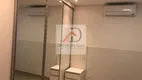 Foto 9 de Apartamento com 3 Quartos à venda, 131m² em Bom Jardim, São José do Rio Preto