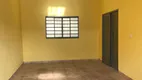 Foto 31 de Casa com 4 Quartos à venda, 200m² em Valparaiso I Etapa B, Valparaíso de Goiás