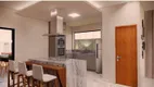 Foto 5 de Casa de Condomínio com 3 Quartos à venda, 220m² em Santa Clara B, Vespasiano