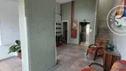 Foto 2 de Apartamento com 2 Quartos à venda, 73m² em Centro, Pindamonhangaba