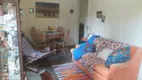 Foto 9 de Casa com 2 Quartos à venda, 52m² em Araras, Petrópolis