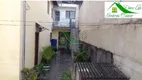 Foto 3 de Sobrado com 3 Quartos à venda, 125m² em Cidade das Flores, Osasco
