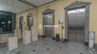 Foto 10 de Sala Comercial para alugar, 38m² em Moinhos de Vento, Porto Alegre