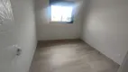 Foto 8 de Apartamento com 4 Quartos à venda, 140m² em Silveira, Belo Horizonte