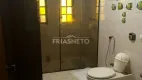 Foto 27 de Sobrado com 6 Quartos à venda, 344m² em Nova Piracicaba, Piracicaba