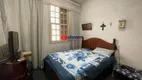 Foto 3 de Sobrado com 3 Quartos à venda, 160m² em Vila Matias, Santos