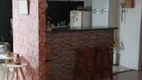 Foto 3 de Casa com 3 Quartos à venda, 56m² em Brotas, Salvador