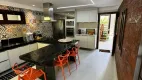 Foto 29 de Casa de Condomínio com 3 Quartos à venda, 800m² em Buscaville, Camaçari