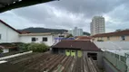 Foto 38 de Sobrado com 4 Quartos para venda ou aluguel, 280m² em Vila Belmiro, Santos