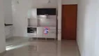Foto 2 de Apartamento com 2 Quartos à venda, 65m² em Vila Bastos, Santo André