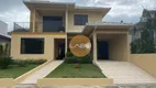 Foto 2 de Casa de Condomínio com 5 Quartos à venda, 228m² em Praia de Fora, Palhoça