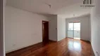 Foto 4 de Apartamento com 3 Quartos à venda, 83m² em Água Verde, Curitiba