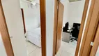 Foto 21 de Apartamento com 2 Quartos à venda, 49m² em Loteamento Santa Marta, Ribeirão Preto