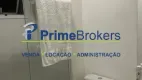 Foto 8 de Apartamento com 2 Quartos à venda, 57m² em Ipiranga, São Paulo