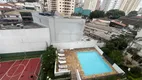 Foto 22 de Apartamento com 2 Quartos à venda, 55m² em Santana, São Paulo