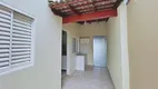 Foto 11 de Casa com 3 Quartos à venda, 157m² em Jardim América, Uberlândia