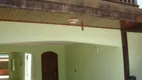 Foto 2 de Casa com 4 Quartos à venda, 431m² em Vila Trujillo, Sorocaba