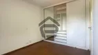 Foto 16 de Apartamento com 3 Quartos à venda, 136m² em Brooklin, São Paulo